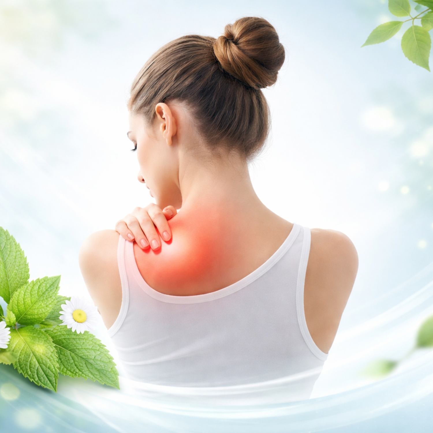Health & Wellness