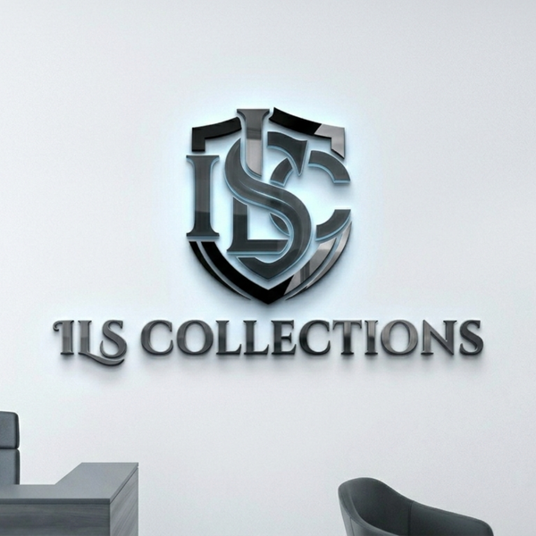 ILS Collections